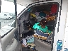 1GBJG31J8W1****** Salvage and Repairable 1998 Chevrolet Express in California State
