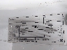 1GBJG31J8W1****** Wrecked 1998 Chevrolet Express in East Bay