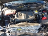 1C6SRFFP6SN****** Reparables 2025 RAM 1500 en Buffalo