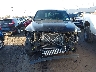1C6SRFFP6SN****** Usados 2025 RAM 1500 en Estado de Nueva York