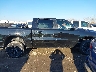 1C6SRFFP6SN****** Reparables 2025 RAM 1500 en Estado de Nueva York