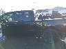 1C6SRFFP6SN****** Salvamento 2025 RAM 1500
