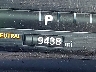1C6SRFFP6SN****** Destrozados 2025 RAM 1500