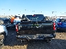 1C6SRFFP6SN****** Usados 2025 RAM 1500