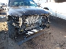 1C6SRFFP6SN****** Reparables 2025 RAM 1500