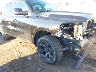 1C6SRFFP6SN****** Salvamento y Destrozados 2025 RAM 1500 en Buffalo
