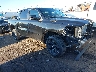1C6SRFFP6SN****** Salvamento y Destrozados 2025 RAM 1500 en Buffalo