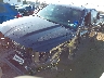 1C6SRFFP6SN****** Usados y Reparables 2025 RAM 1500 en Buffalo