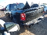 1C6SRFFP6SN****** Salvamento y Reparables 2025 RAM 1500 en Buffalo