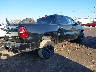 1C6SRFFP6SN****** Salvamento y Destrozados 2025 RAM 1500 en Estado de Nueva York