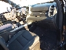 1C6SRFFP6SN****** Usados y Reparables 2025 RAM 1500 en Estado de Nueva York