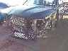 1C6SRFFP6SN****** Salvamento y Reparables 2025 RAM 1500 en Estado de Nueva York