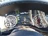 1C6SRFFP6SN****** Salvamento 2025 RAM 1500 en Buffalo