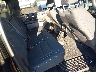 1C6SRFFP6SN****** Destrozados 2025 RAM 1500 en Buffalo