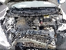 3N1CN7APXHL****** Repairable 2017 Nissan Versa in Raleigh