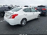 3N1CN7APXHL****** Salvage and Wrecked 2017 Nissan Versa in North Carolina State