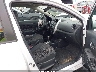 3N1CN7APXHL****** Used and Repairable 2017 Nissan Versa in North Carolina State