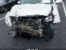 3N1CN7APXHL****** Salvage and Repairable 2017 Nissan Versa in North Carolina State