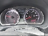 3N1CN7APXHL****** Salvage 2017 Nissan Versa in Raleigh
