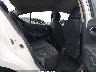 3N1CN7APXHL****** Wrecked 2017 Nissan Versa in Raleigh