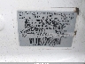 3N1CN7APXHL****** Used 2017 Nissan Versa in Raleigh