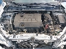 5YFBURHE8FP****** Reparables 2015 Toyota Corolla en Santa Clarita