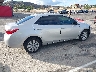 5YFBURHE8FP****** Usados 2015 Toyota Corolla en Estado de California