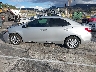 5YFBURHE8FP****** Reparables 2015 Toyota Corolla en Estado de California