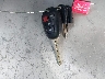 5YFBURHE8FP****** Salvamento 2015 Toyota Corolla en Estado de California