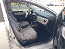 5YFBURHE8FP****** Usados y Reparables 2015 Toyota Corolla en Estado de California