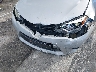 5YFBURHE8FP****** Salvamento y Reparables 2015 Toyota Corolla en Estado de California