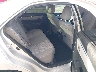 5YFBURHE8FP****** Destrozados 2015 Toyota Corolla en Santa Clarita