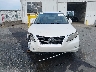 2T2BK1BA1AC****** Wrecked 2010 Lexus RX in North Carolina State