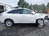 2T2BK1BA1AC****** Used 2010 Lexus RX in North Carolina State