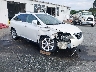 2T2BK1BA1AC****** Salvage and Wrecked 2010 Lexus RX in Greensboro