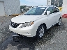 2T2BK1BA1AC****** Used and Repairable 2010 Lexus RX in Greensboro