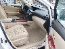 2T2BK1BA1AC****** Used and Repairable 2010 Lexus RX in North Carolina State