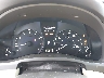 2T2BK1BA1AC****** Salvage 2010 Lexus RX in Greensboro