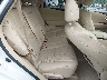 2T2BK1BA1AC****** Wrecked 2010 Lexus RX in Greensboro