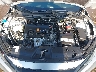2HGFC2F60KH****** Reparables 2019 Honda Civic en Columbus
