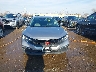 2HGFC2F60KH****** Destrozados 2019 Honda Civic en Estado de Ohio
