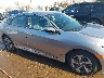 2HGFC2F60KH****** Usados 2019 Honda Civic en Estado de Ohio