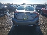 2HGFC2F60KH****** Destrozados 2019 Honda Civic