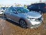 2HGFC2F60KH****** Salvamento y Destrozados 2019 Honda Civic en Columbus