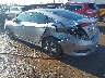 2HGFC2F60KH****** Salvamento y Reparables 2019 Honda Civic en Columbus