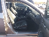 2HGFC2F60KH****** Usados y Reparables 2019 Honda Civic en Estado de Ohio