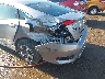 2HGFC2F60KH****** Salvamento y Reparables 2019 Honda Civic en Estado de Ohio