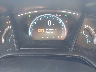 2HGFC2F60KH****** Salvamento 2019 Honda Civic en Columbus