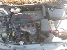 4T1BB46K37U****** Reparables 2007 Toyota Camry Hybrid en Atlanta North