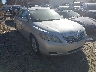 4T1BB46K37U****** Salvamento y Destrozados 2007 Toyota Camry Hybrid en Atlanta North